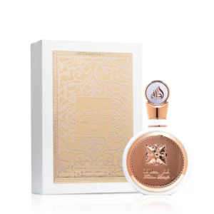 Lattafa Donne Fakhar Eau de Parfum 100ml. spray