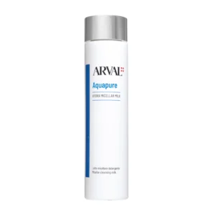 Aquapure Hydra Micellar Milk Latte Micellare detergente 200 ml