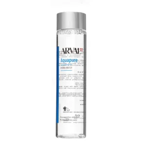 Arval Aquapure Hydra Water Acqua Micellare 200ml.