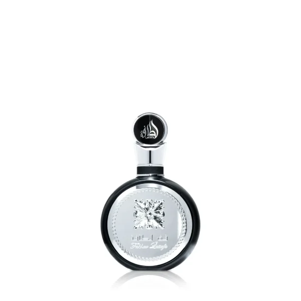Lattafa  Fakhar Uomo Eau de Parfum 100ml. spray - immagine 2