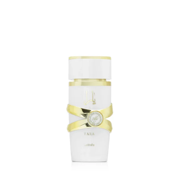Lattafa Yara Moii Eau de Parfum 100ml. spray