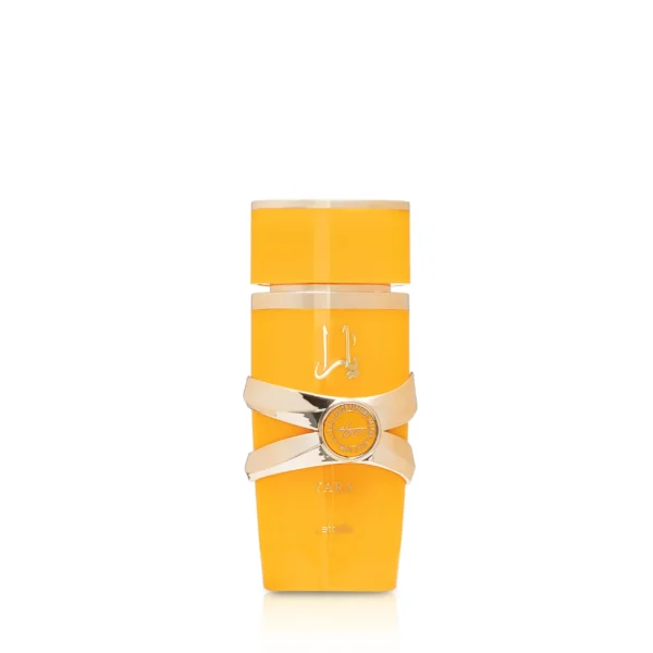 Lattafa Yara Tous Eau de Parfum 100ml. spray