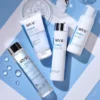 Aquapure Hydra Micellar Mousse Detergente 150 ml - immagine 3