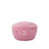 Alfaparf Semi di Lino Maschera 200ml. Nutritive Low