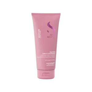 Alfaparf Semi di Lino Conditioner 200ml. Nutritive Low