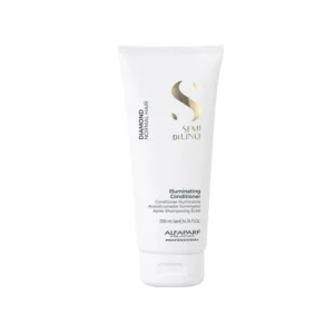 Alfaparf Semi di Lino Conditioner 200ml. Diamond