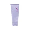 Alfaparf Semi di Lino Smoothing Conditioner 200ml.