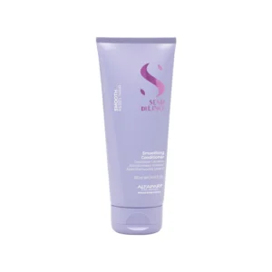 Alfaparf Semi di Lino Smoothing Conditioner 200ml.
