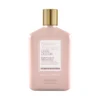 Alfaparf Keratin Therapy Conditioner 250ml.