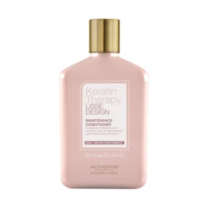 Alfaparf Keratin Therapy Conditioner 250ml.