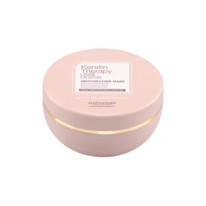 Alfaparf Keratin Therapy Lisse Rehydrating Mask 200ml.