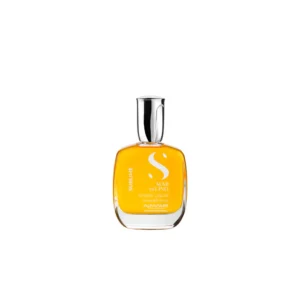 Alfaparf Semi di Lino Cristalli Liquidi 50ml-30ml-15ml.