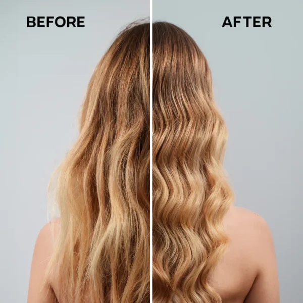 Alfaparf Semi di Lino / Reparative Low Shampoo 250ml. - immagine 4