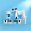 Aquapure Hydra Micellar Mousse Detergente 150 ml - immagine 2