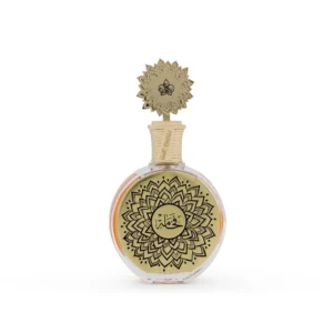 FAKHAMA by Maison Asrar - Eau de Parfum 100 ml.
