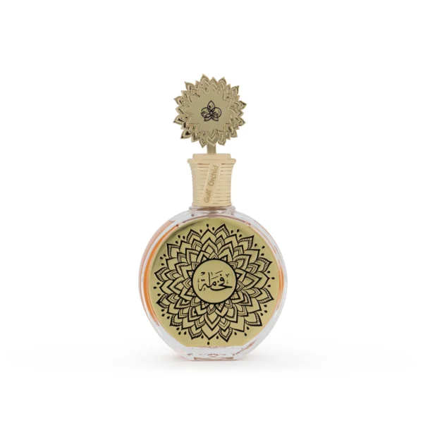 FAKHAMA by Maison Asrar - Eau de Parfum 100 ml.