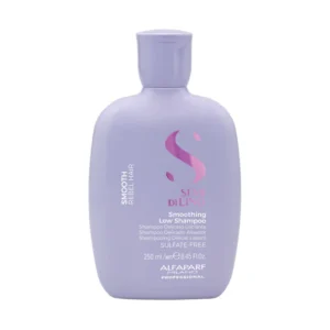Alfaparf Semi di Lino Smoothing Low Shampoo 250ml. 