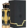 Lattafa Teriaq Intense Eau de Parfum 100ml. spray
