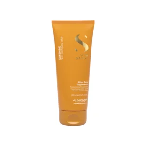 Alfaparf Sunshine After-Sun Treatment 200ml. Conditioner