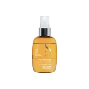 Alfaparf Sunshine Olio Solare Protettivo 125ml.