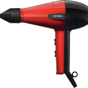 Phon Elchim 2001 professionale