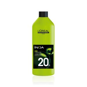 Oreal Inoa Ossidante 1lt. 10-20-30 volumi
