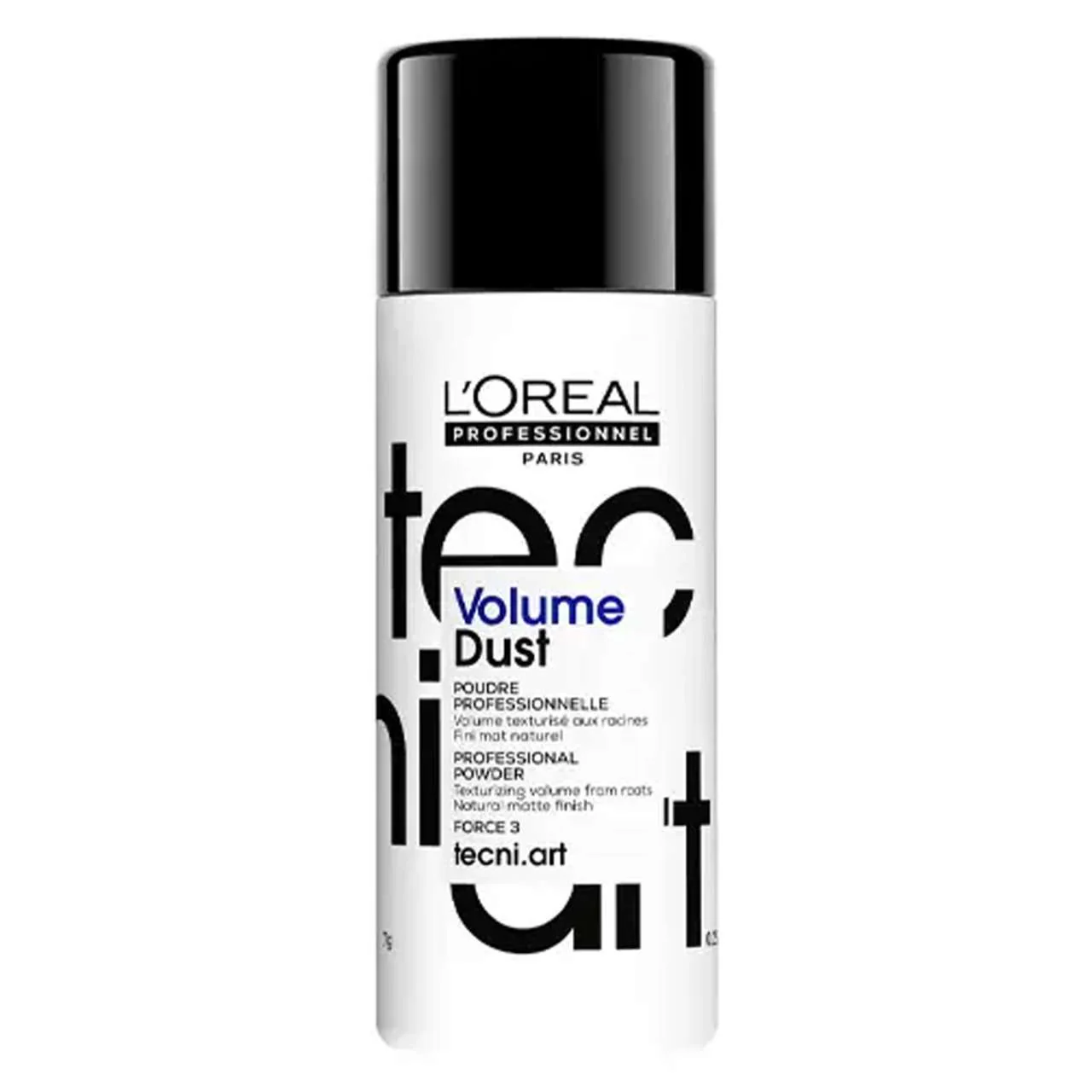 Oreal Tecni Art Polvere Volumizzante 7g. Volume Dust