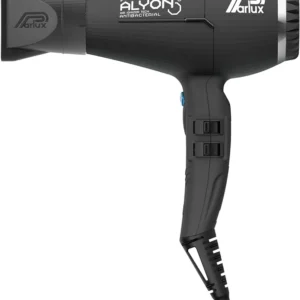Parlux Phon ALYON 2250 watt