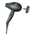 Parlux Phon DIGITALYON 2400 watt - immagine 2