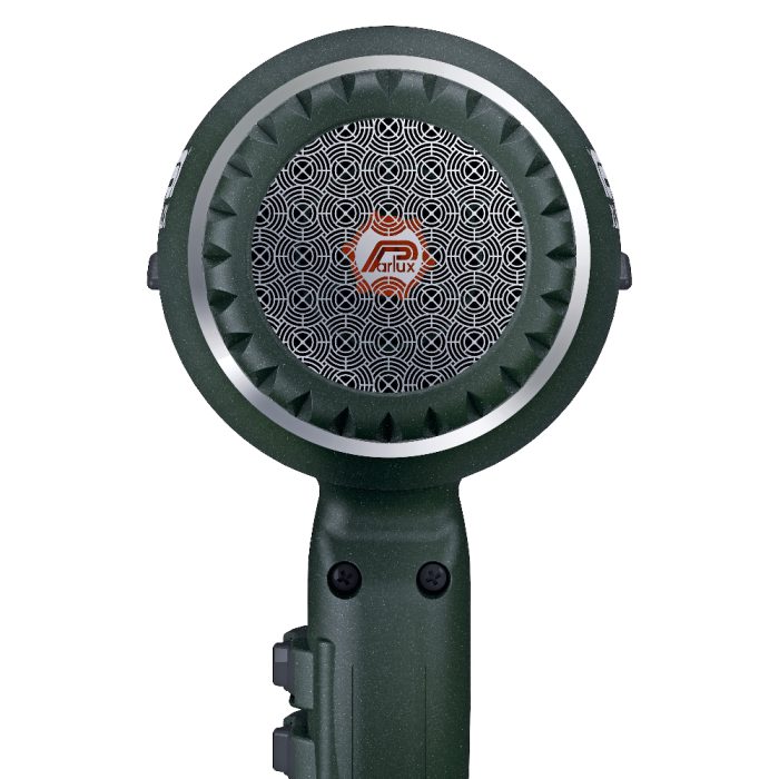 Parlux Phon DIGITALYON 2400 watt - immagine 3