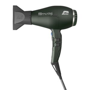 Parlux Phon DIGITALYON 2400 watt