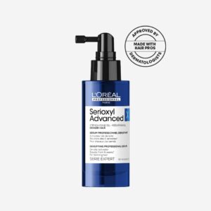 Oreal Serie Expert Siero 90 ml. Serioxyl Advanced