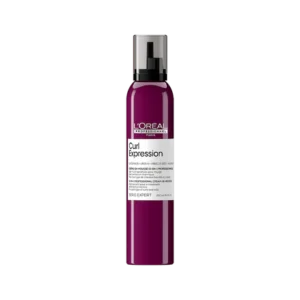 Oreal Serie Expert Curl Mousse 10in1 250ml.