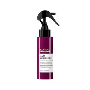Oreal Serie Expert Curl Expression Acqua ricci 190ml. spray
