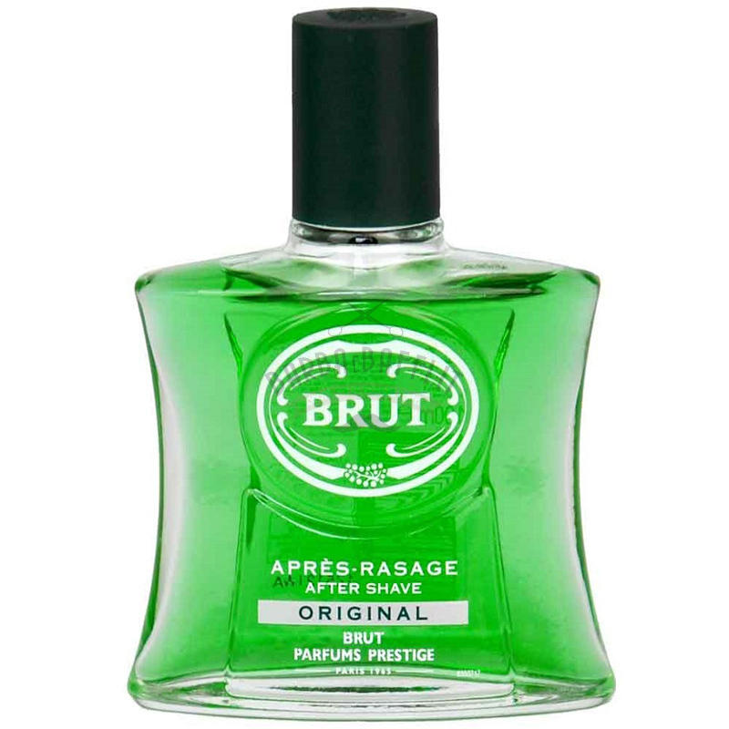 Brut Original After Shave 100 ml
