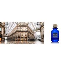 Milano Fragranze "Basilica" Eau de Parfum 100ml. - immagine 3