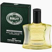 Brut Original Eau De Toilette 100ML - immagine 2
