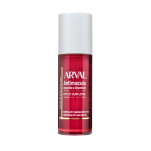 Arval Antimacula Perfect Glow Lotion anti-macchie illuminante 150 ml