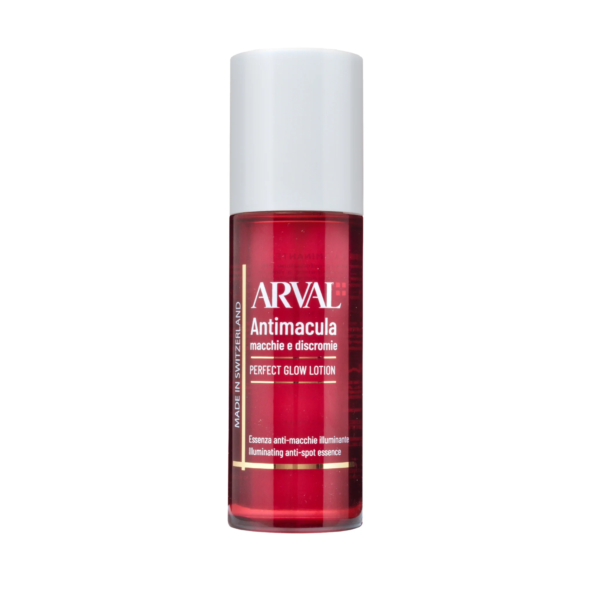 Arval Antimacula Perfect Glow Lotion anti-macchie illuminante 150 ml