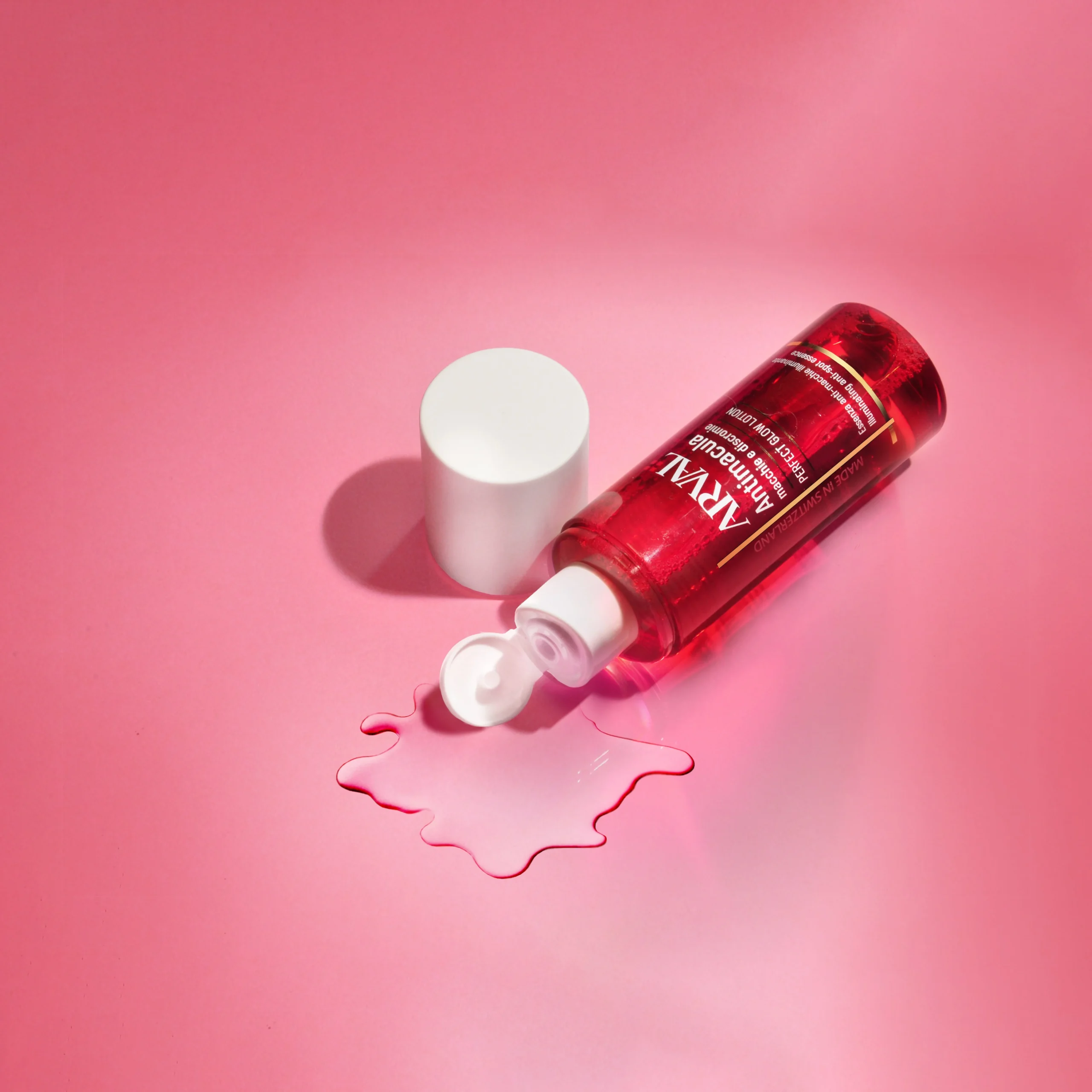 Arval Antimacula Perfect Glow Lotion anti-macchie illuminante 150 ml - immagine 3