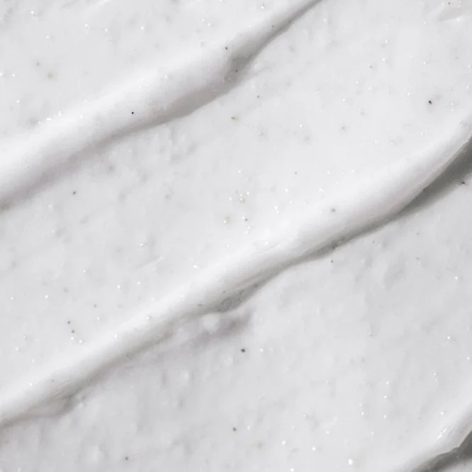 Arval Antimacula Crema detergente anti-macchie esfoliante 150 ml - immagine 3