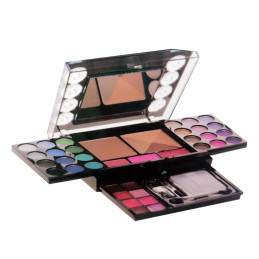 TROUSSE YEOLA ACANTHA DIAMANTE