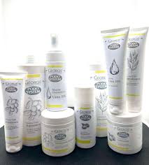 PODO SYSTEM Crema Intensiva Trattamento Screpolature 250 ml. - immagine 2