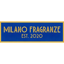 Milano Fragranze “BRERA” Eau de Parfum 100ml. - immagine 3