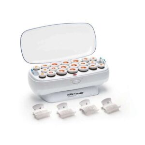 MUSTER DIKSON SCALDABIGODINI - SET LOOK 20PZ.