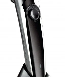 MUSTER TAGLIACAPELLI PERFETTA 3 IN 1 - PROFESSIONAL HAIR CLIPPER