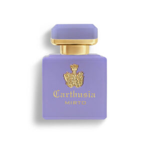 Carthusia - Profumi di Capri - Intenso di Mirto 50ml spr