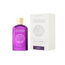 SPEZIERIA DI SAN MARCO Velvet Neroli EDP 100 ml - immagine 2