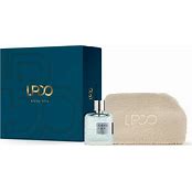 LPDO SOUL SEA SET: EDPI 100ml +10 ml. + Pochette