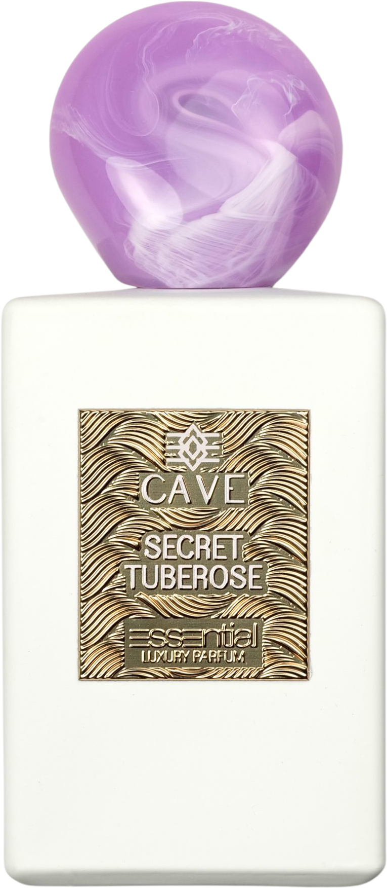 CAVE SECRET TUBEROSE PARFUM 100ML - immagine 2
